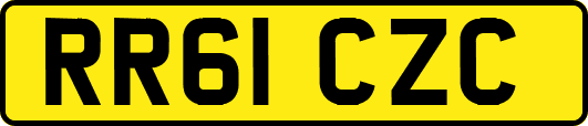 RR61CZC