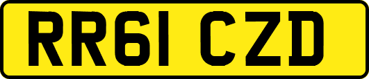 RR61CZD