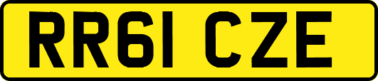 RR61CZE