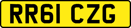 RR61CZG