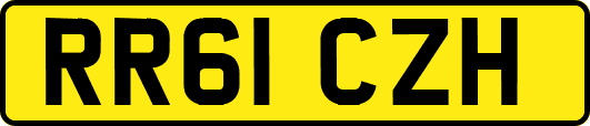 RR61CZH