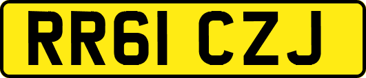 RR61CZJ