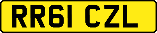 RR61CZL