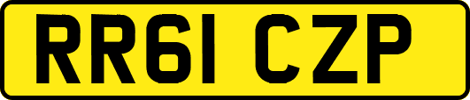 RR61CZP