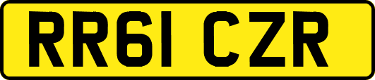 RR61CZR