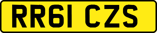 RR61CZS