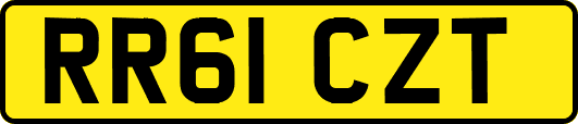 RR61CZT