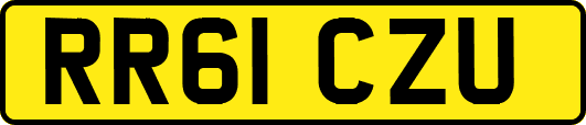 RR61CZU