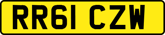 RR61CZW