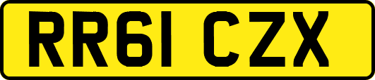 RR61CZX