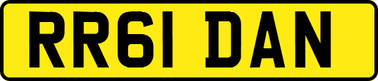 RR61DAN