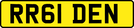 RR61DEN