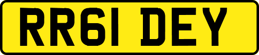 RR61DEY