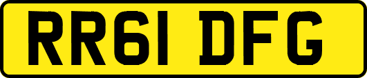 RR61DFG