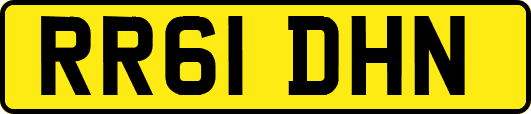 RR61DHN