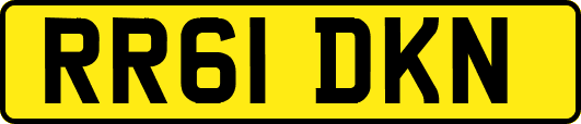 RR61DKN