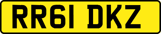 RR61DKZ