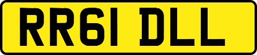 RR61DLL
