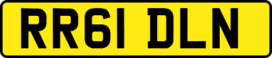 RR61DLN