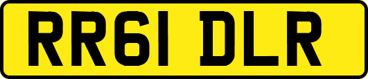 RR61DLR