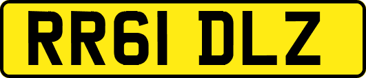 RR61DLZ