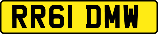 RR61DMW