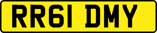 RR61DMY
