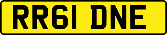 RR61DNE