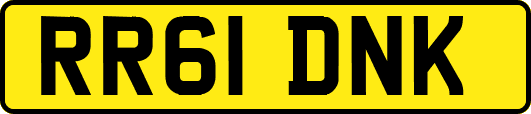 RR61DNK