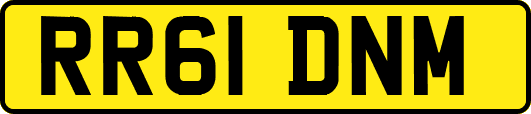 RR61DNM