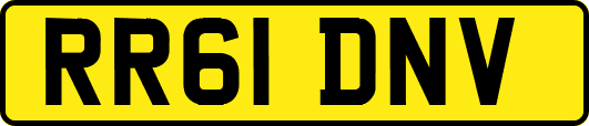 RR61DNV