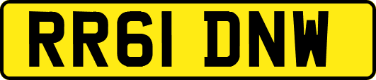 RR61DNW