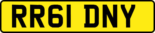 RR61DNY