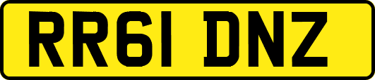 RR61DNZ