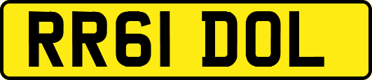 RR61DOL