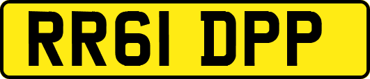 RR61DPP