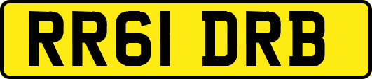 RR61DRB