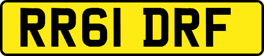 RR61DRF