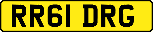 RR61DRG