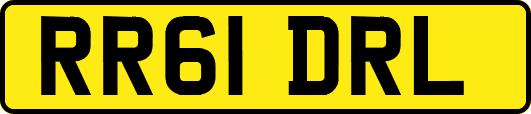 RR61DRL
