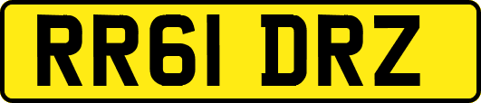 RR61DRZ