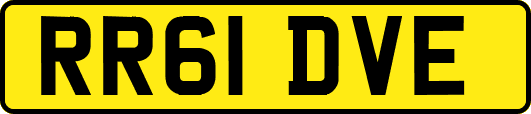 RR61DVE