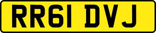 RR61DVJ
