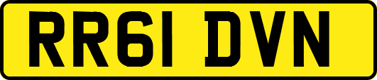 RR61DVN