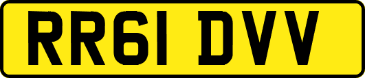 RR61DVV