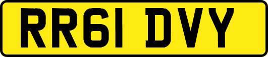RR61DVY