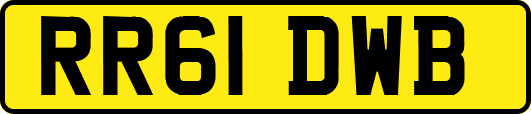 RR61DWB