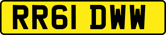 RR61DWW
