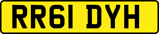 RR61DYH
