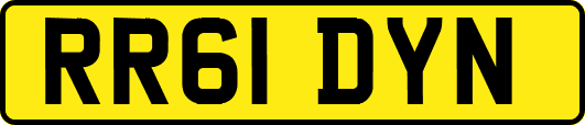RR61DYN